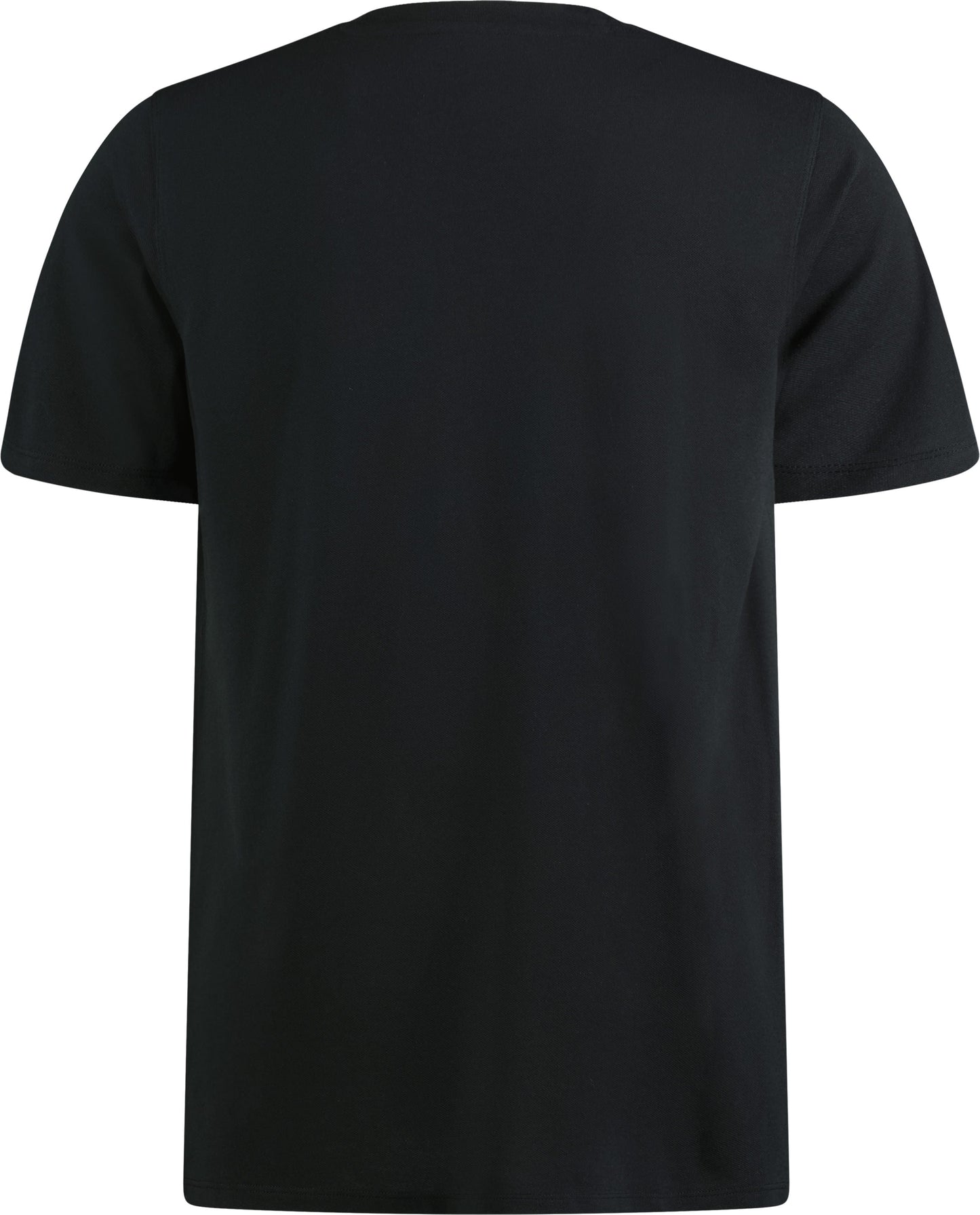 Kustom Kit Superwash 60Â° PiquÃ© Tee Regular Fit Easycare Durable Fabric