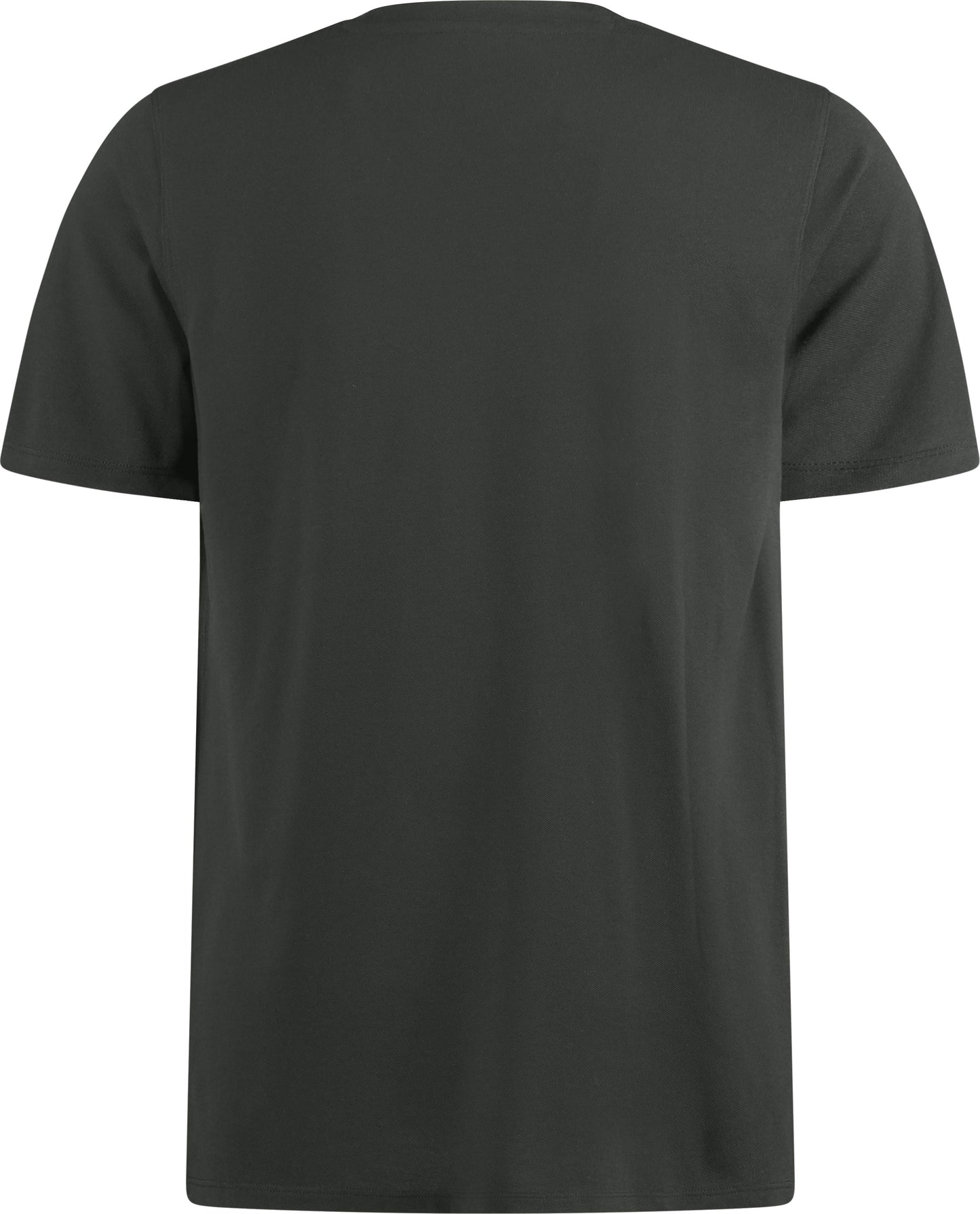 Kustom Kit Superwash 60Â° PiquÃ© Tee Regular Fit Easycare Durable Fabric