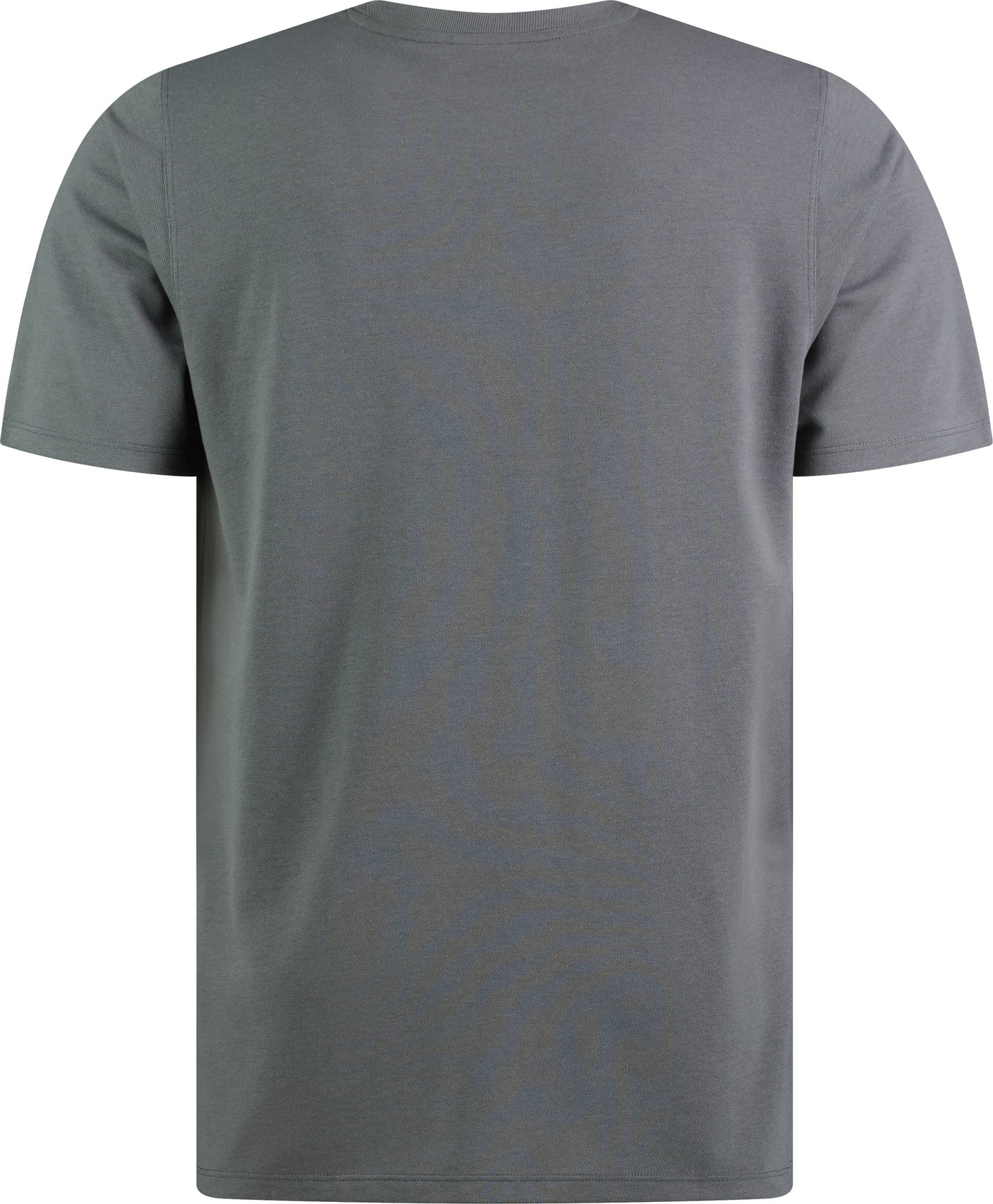 Kustom Kit Superwash 60Â° PiquÃ© Tee Regular Fit Easycare Durable Fabric