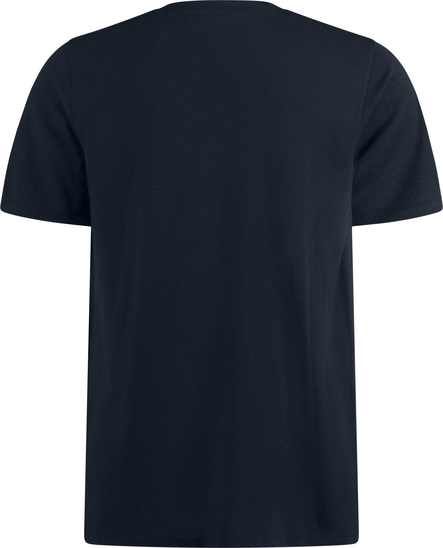 Kustom Kit Superwash 60Â° PiquÃ© Tee Regular Fit Easycare Durable Fabric