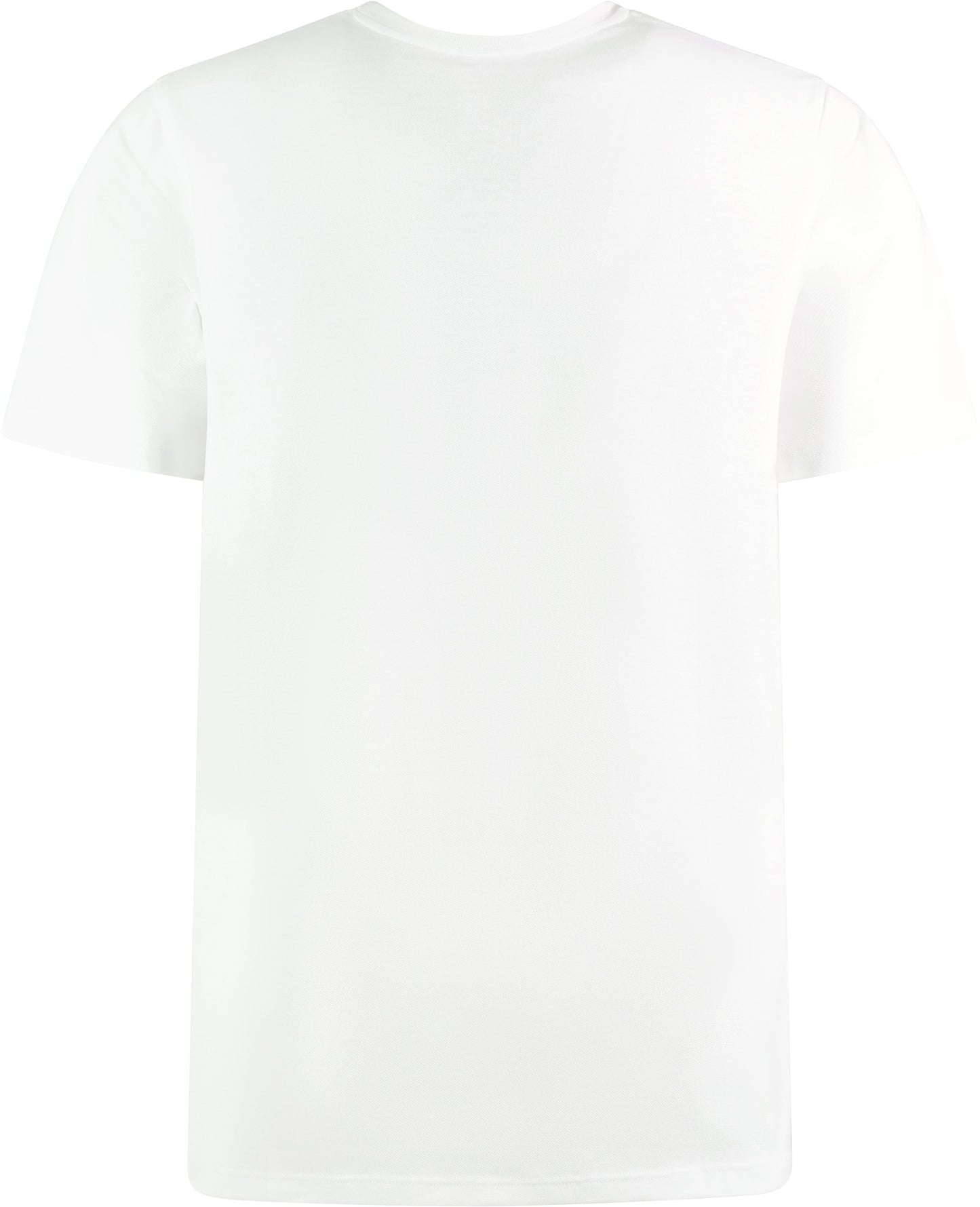 Kustom Kit Superwash 60Â° PiquÃ© Tee Regular Fit Easycare Durable Fabric