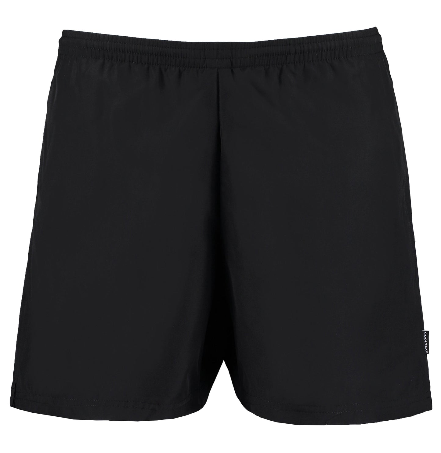 Kustom Kit Gamegear Plain Sports Shorts Elasticated Waist 2 Pockets XXS-2XL