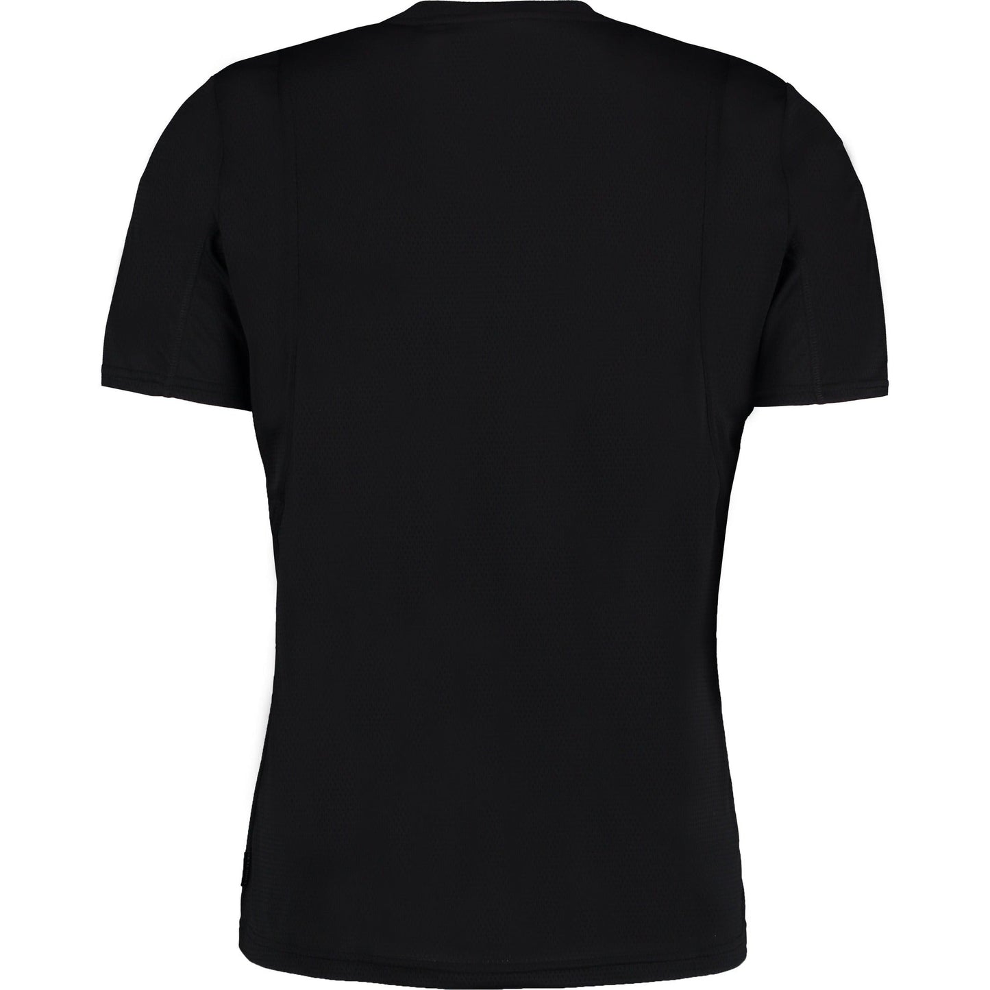 Kustom Kit Gamegear Cooltex T-Shirt Short Sleeve Regular Fit Dry Wicking