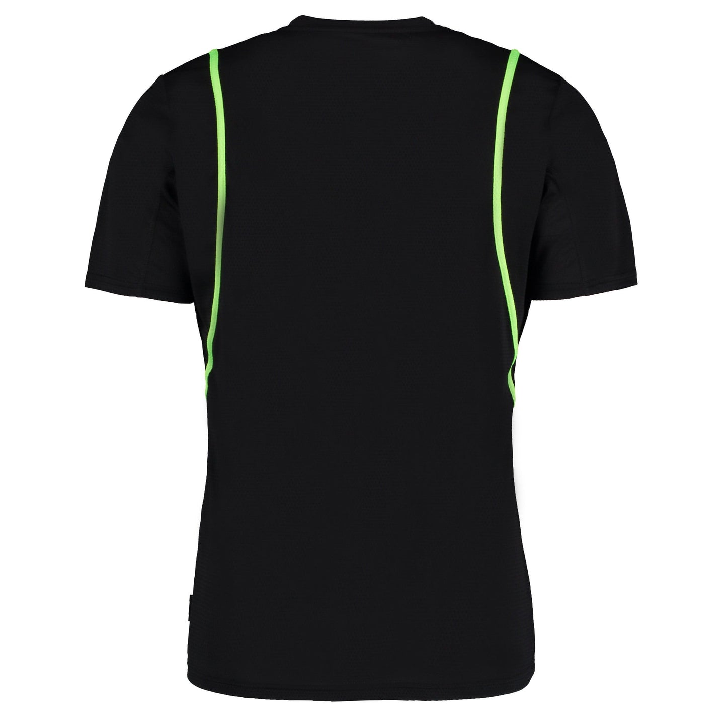 Kustom Kit Gamegear Cooltex T-Shirt Short Sleeve Regular Fit Dry Wicking