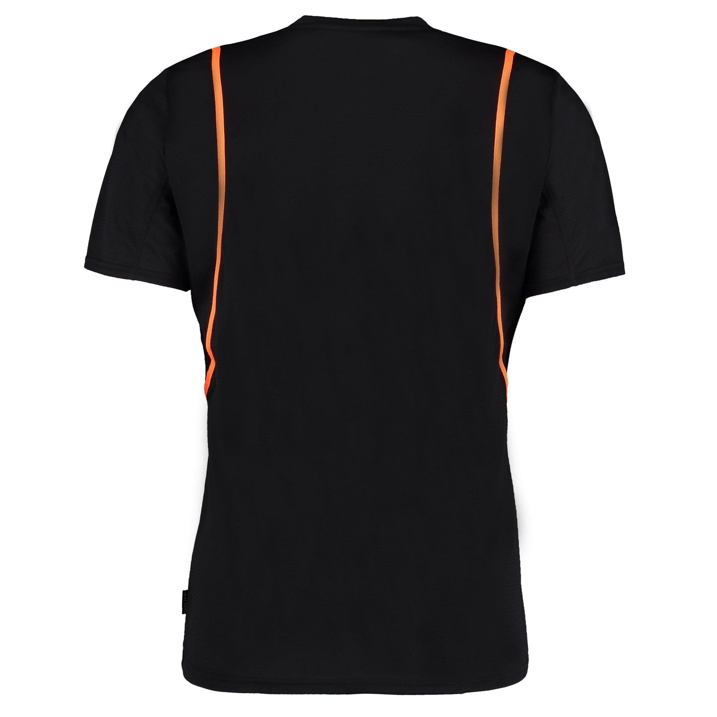 Kustom Kit Gamegear Cooltex T-Shirt Short Sleeve Regular Fit Dry Wicking