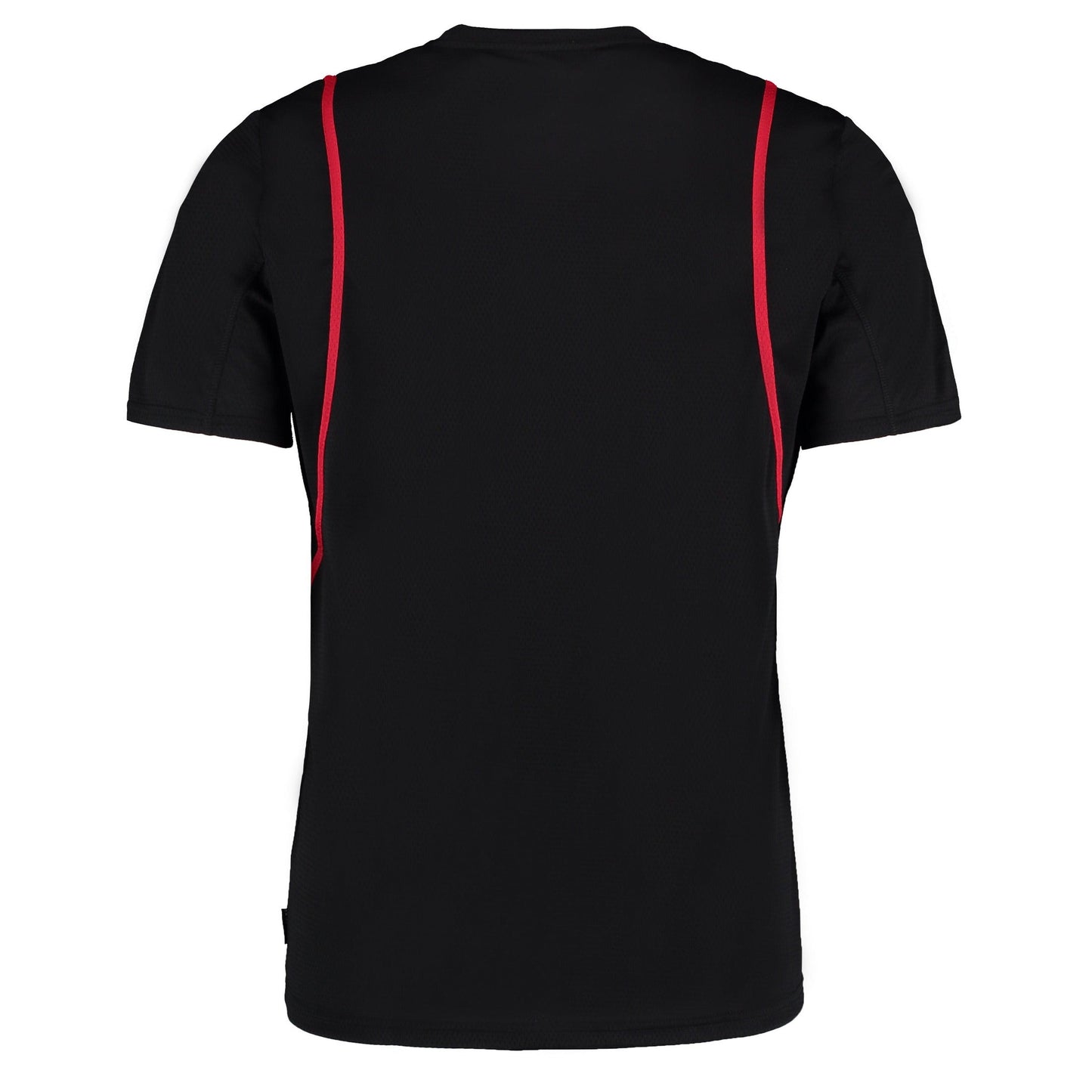 Kustom Kit Gamegear Cooltex T-Shirt Short Sleeve Regular Fit Dry Wicking