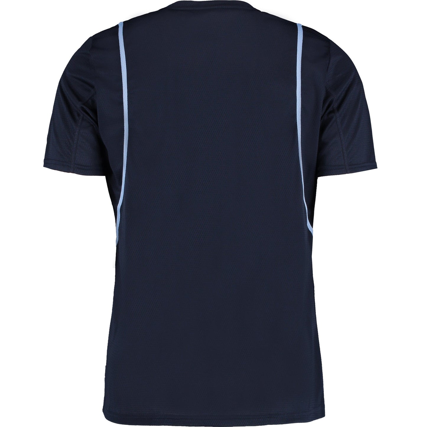 Kustom Kit Gamegear Cooltex T-Shirt Short Sleeve Regular Fit Dry Wicking
