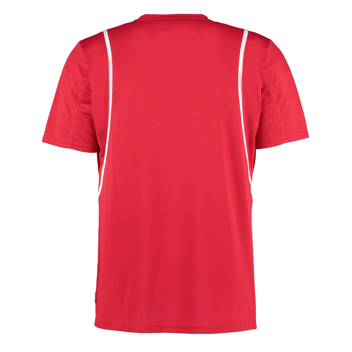Kustom Kit Gamegear Cooltex T-Shirt Short Sleeve Regular Fit Dry Wicking