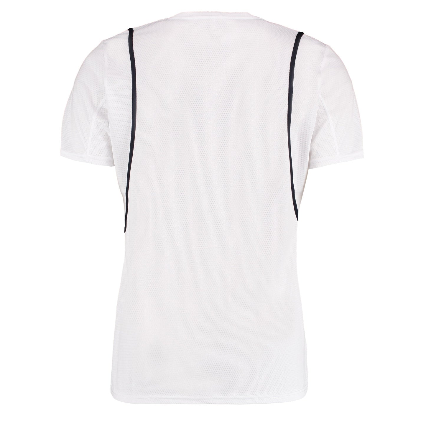 Kustom Kit Gamegear Cooltex T-Shirt Short Sleeve Regular Fit Dry Wicking
