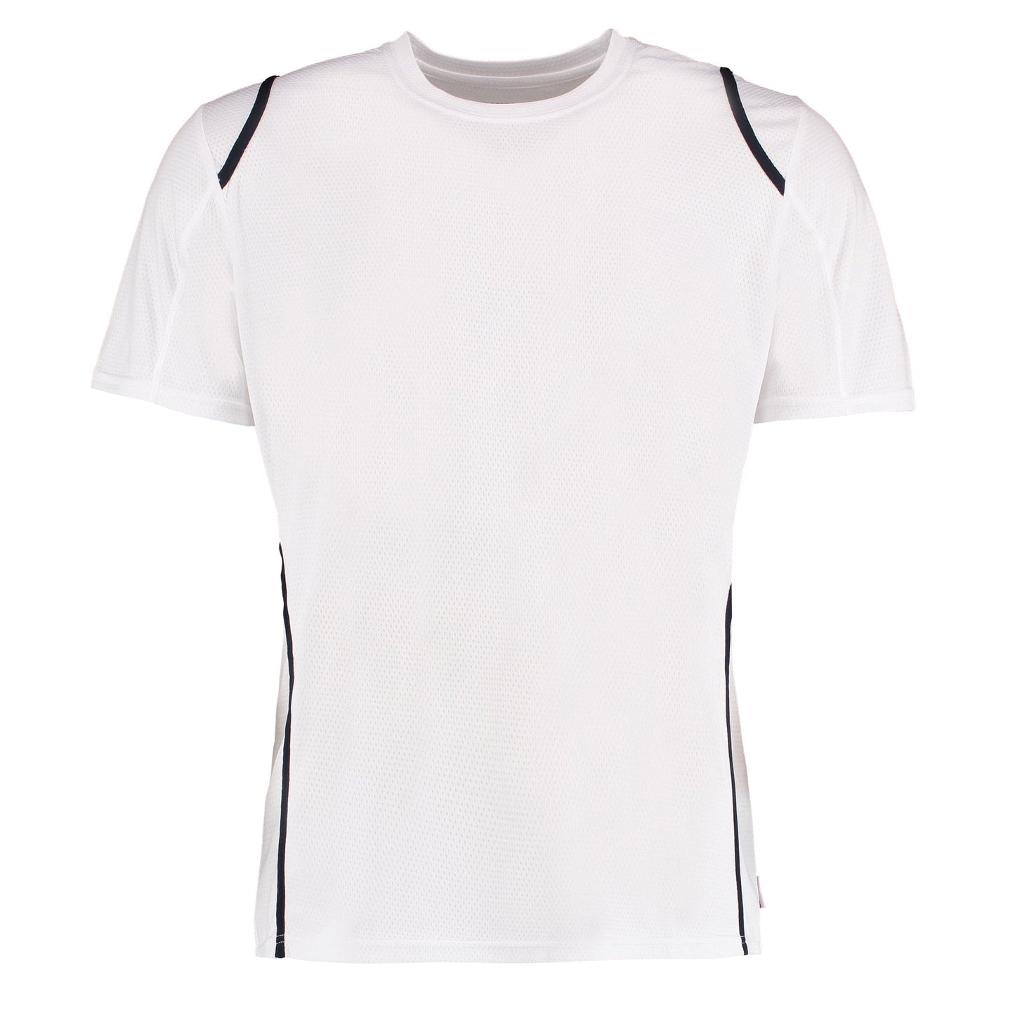 Kustom Kit Gamegear Cooltex T-Shirt Short Sleeve Regular Fit Dry Wicking