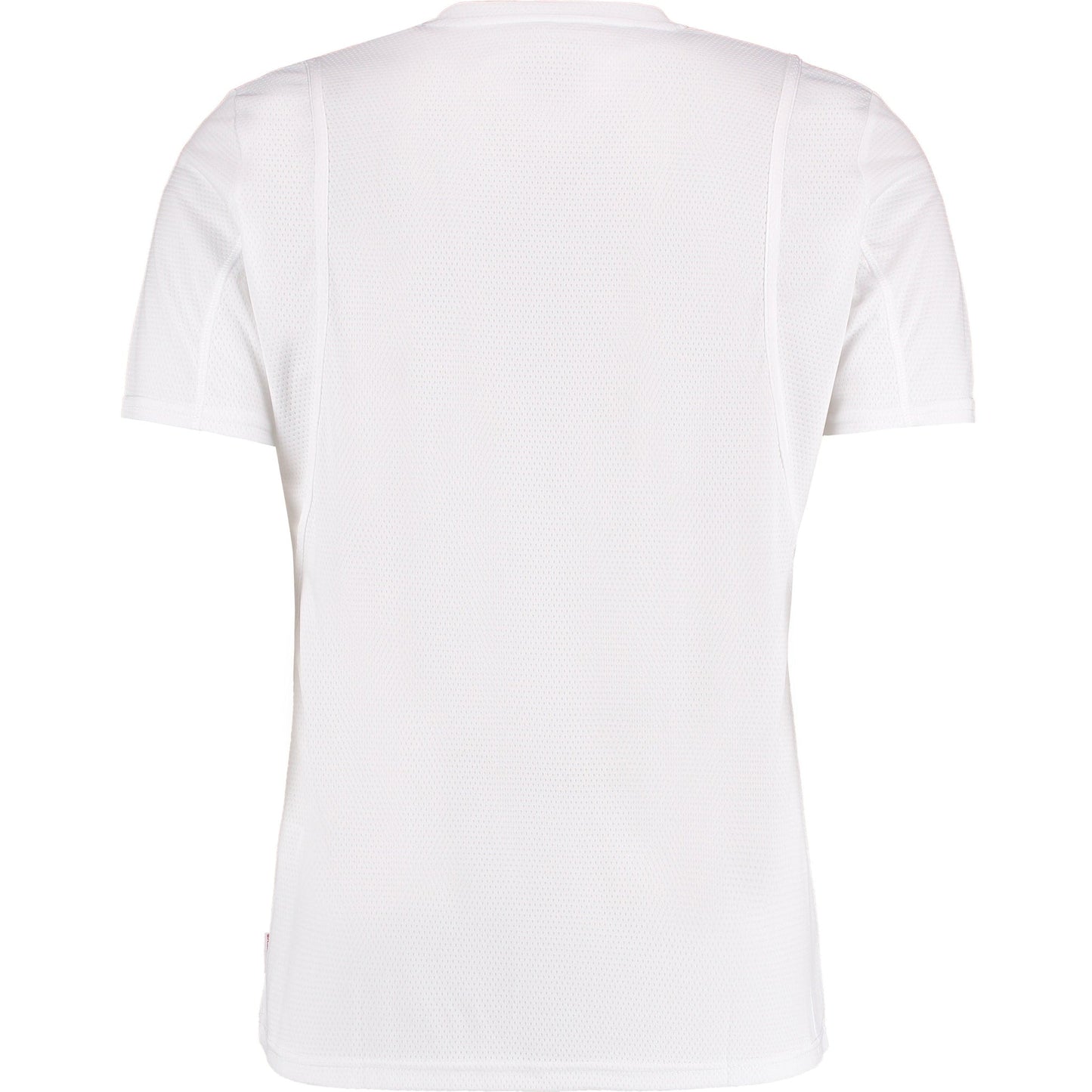 Kustom Kit Gamegear Cooltex T-Shirt Short Sleeve Regular Fit Dry Wicking