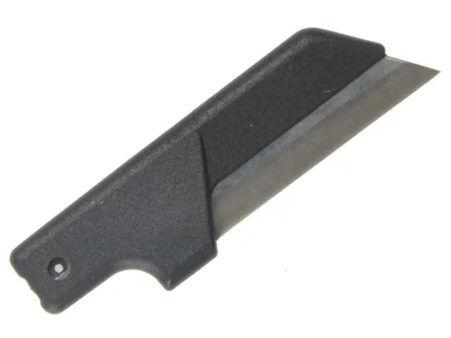 Knipex 985609 Replacement Blade for 9856 Cable Knife Stainless Steel Surgical