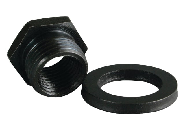LENOX 30857AA1 Arbor Adaptor for SNAP-BACK 2L Standard 1L 4L 5L Tools
