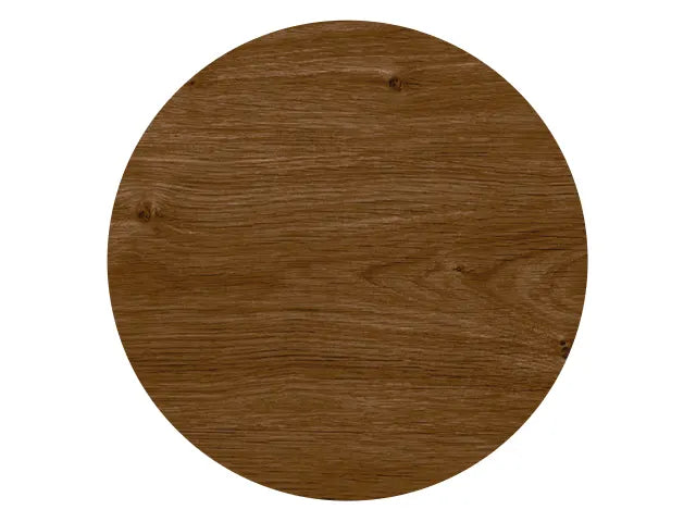 Liberon Spirit Wood Dye Dark Oak 1 Litre for Interior Wood Finishing
