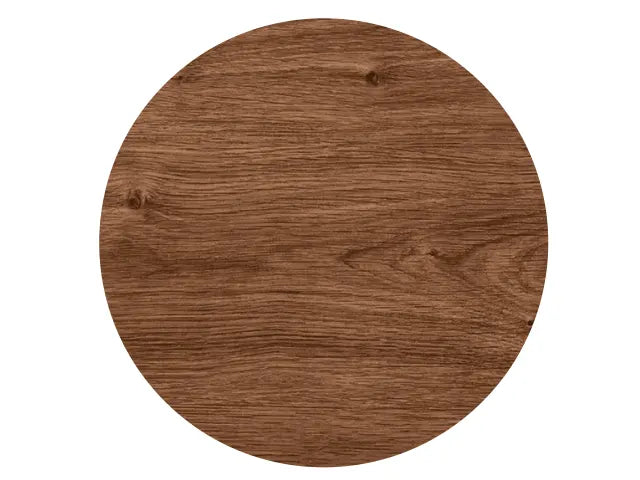 Liberon Spirit Wood Dye 1L Walnut - Deep Penetrating Colour for Wood Finishing