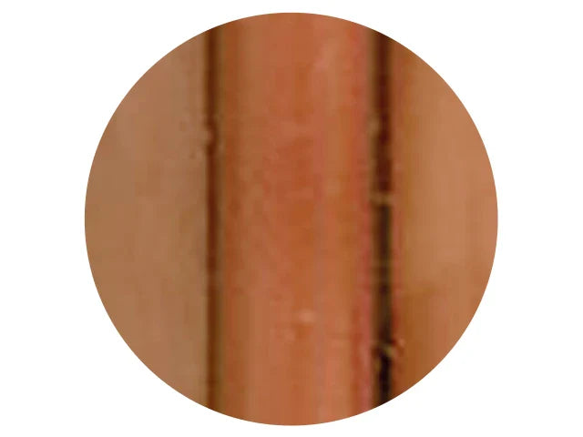 Liberon Shellac Filler Sticks Light 3 Pack for Wood Repair and Finishing