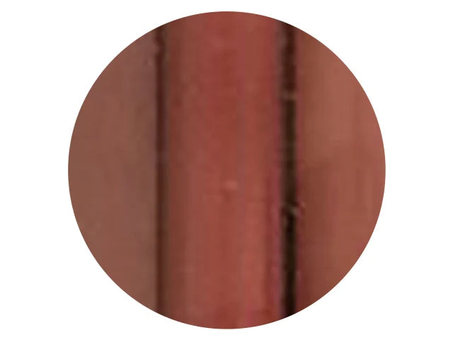 Liberon Medium Shellac Filler Sticks 3 Pack for Wood Repair and Finishing