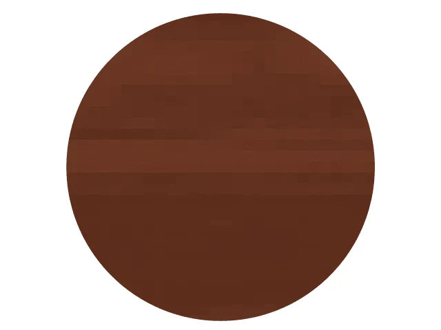 Liberon Palette Wood Dye 500ml Georgian Mahogany Water-Based Interior Finish
