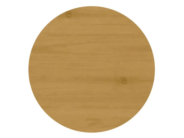 Liberon Palette Wood Dye Light Oak 250ml Water-Based Interior Wood Stain