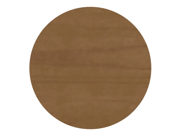 Liberon Palette Wood Dye Medium Oak 250ml - Water Based, Safe for Toys