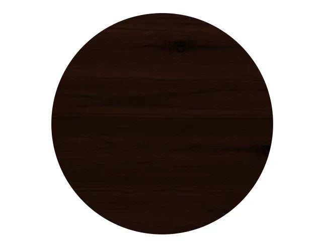 Liberon Palette Wood Dye 250ml Tudor Oak Water-Based Interior Colouring