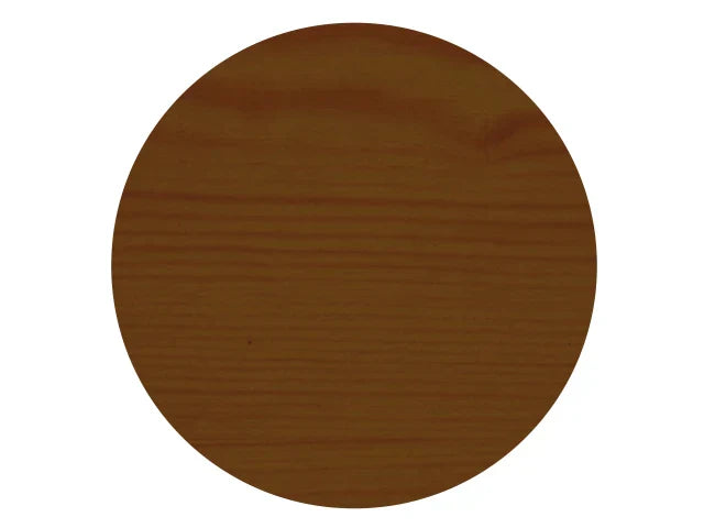 Liberon Palette Wood Dye 250ml Walnut Water-Based Interior Colouring Dye