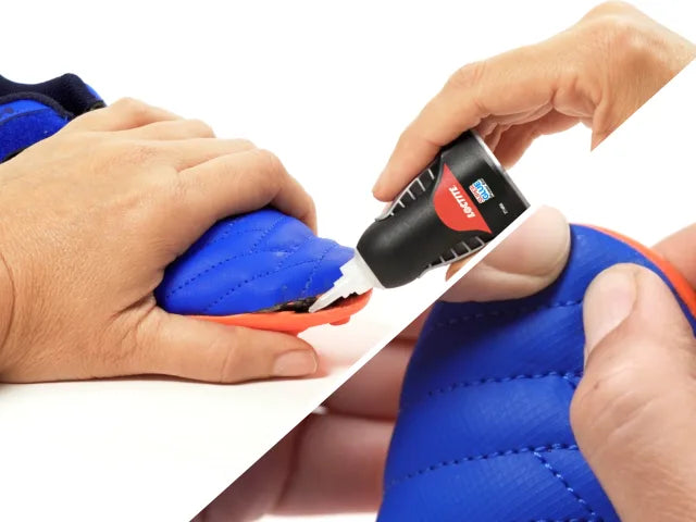Loctite Super Glue Power Gel Control 4g Non-Drip Precision Adhesive