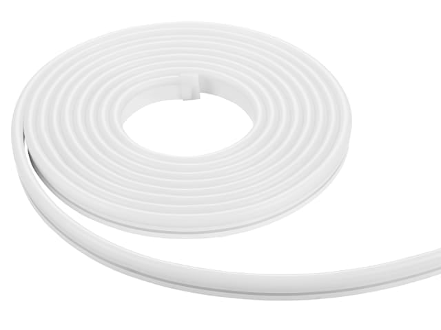 Link2Home 5m Outdoor Flexible LED Light Strip with App & Voice Control