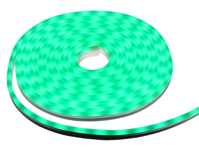 Link2Home 5m Outdoor Flexible LED Light Strip with App & Voice Control