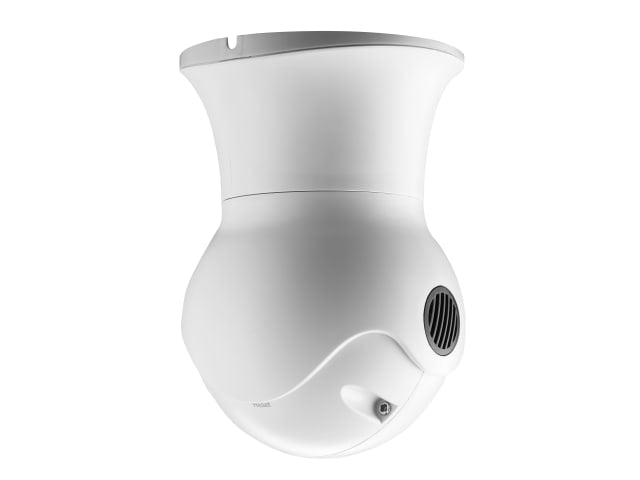 Link2Home Smart Pan & Tilt Outdoor Camera 1080p HD Weatherproof Security