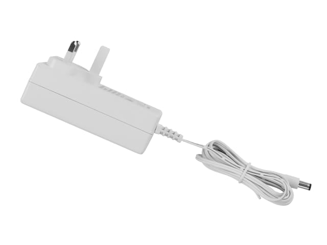 Link2Home 24V 2A LED Strip Driver for 10m LED Strip Lights Replacement