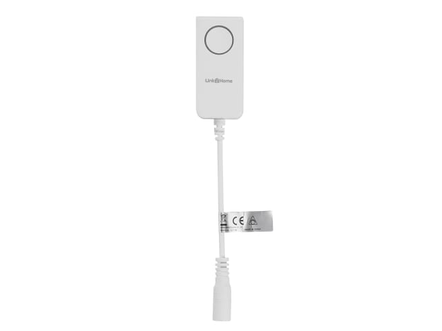 Link2Home LED Strip Smart Controller Wi-Fi Bluetooth Compatible Connector