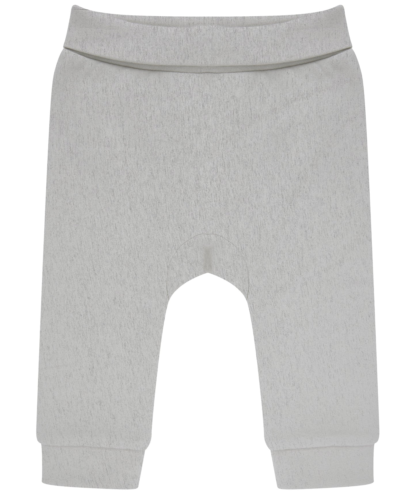 Larkwood Kids Sustainable Joggers Soft Fleece Eco-Friendly Fashion 0-6 Years