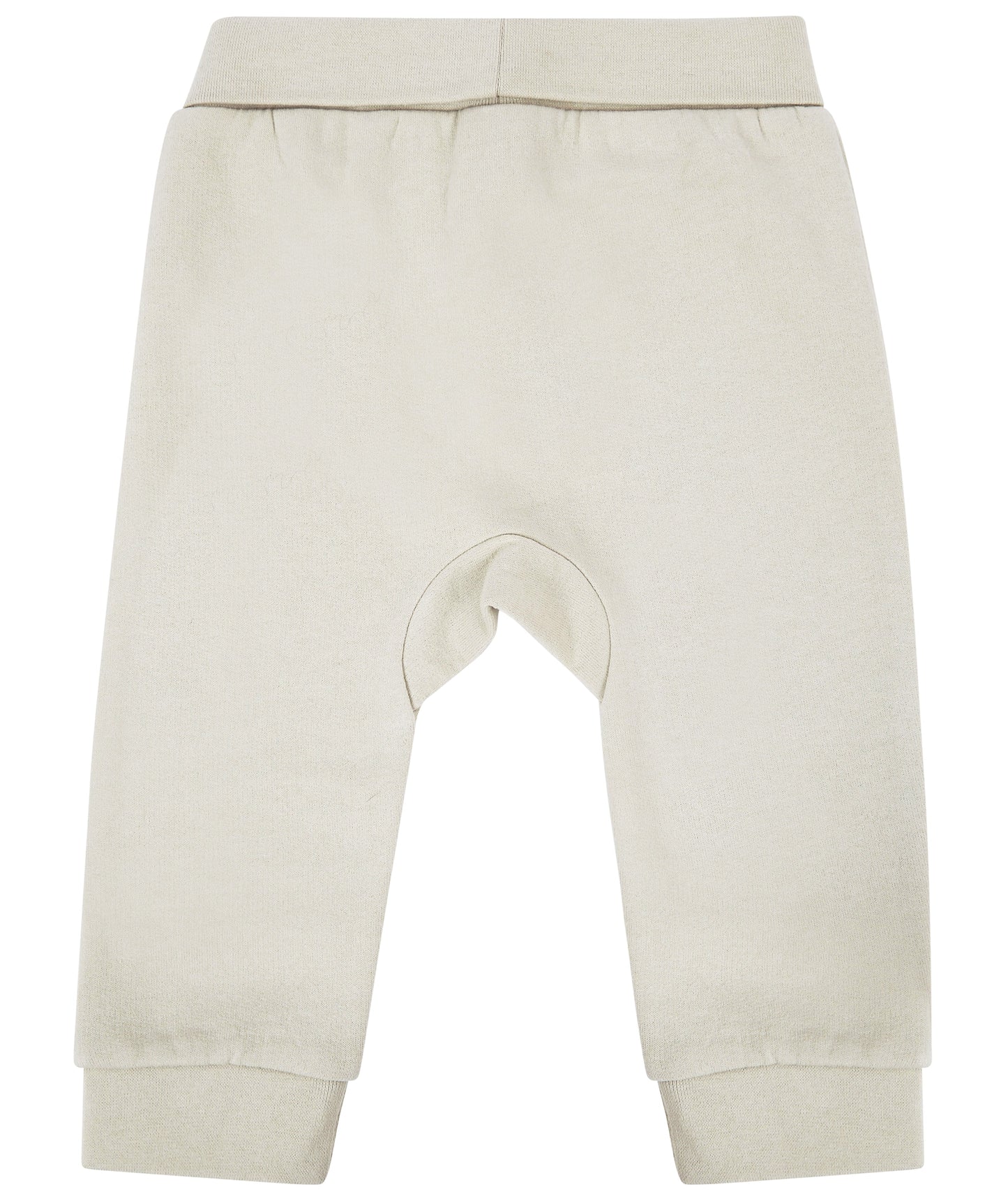 Larkwood Kids Sustainable Joggers Soft Fleece Eco-Friendly Fashion 0-6 Years