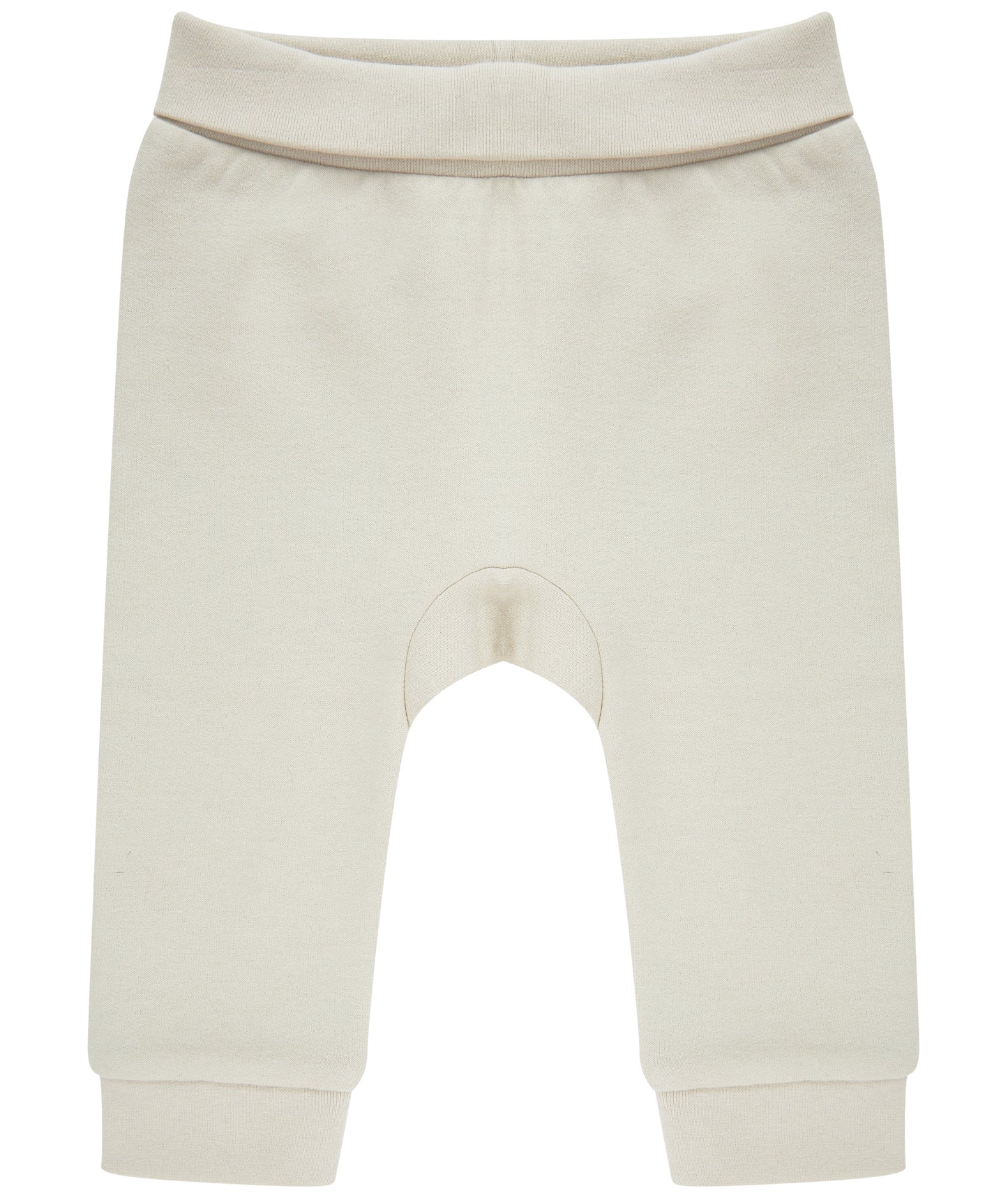 Larkwood Kids Sustainable Joggers Soft Fleece Eco-Friendly Fashion 0-6 Years