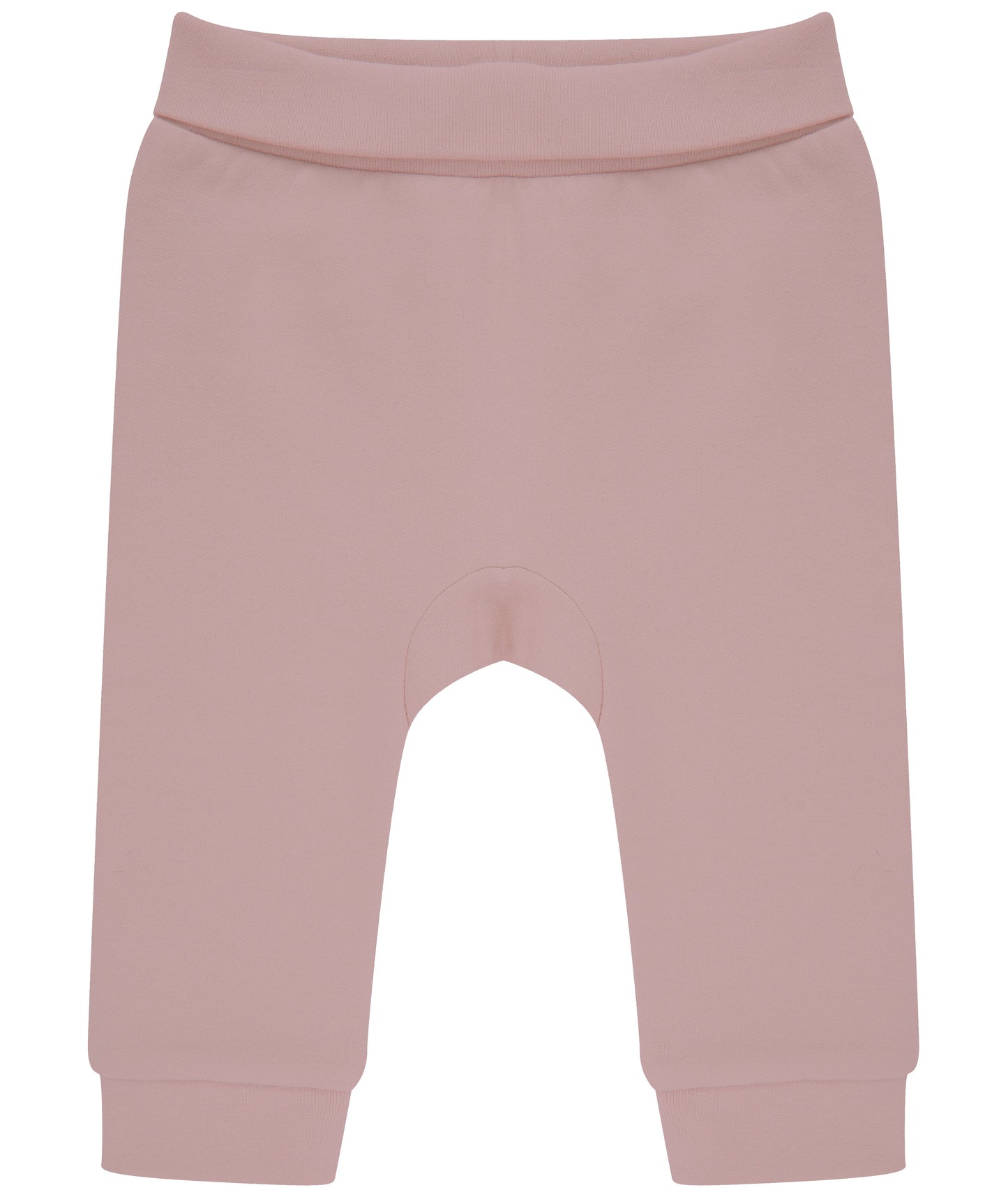 Larkwood Kids Sustainable Joggers Soft Fleece Eco-Friendly Fashion 0-6 Years