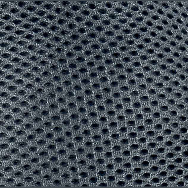 Delta Plus AIR COLTAN Ventilated Lightweight Bump Cap Adjustable Protection