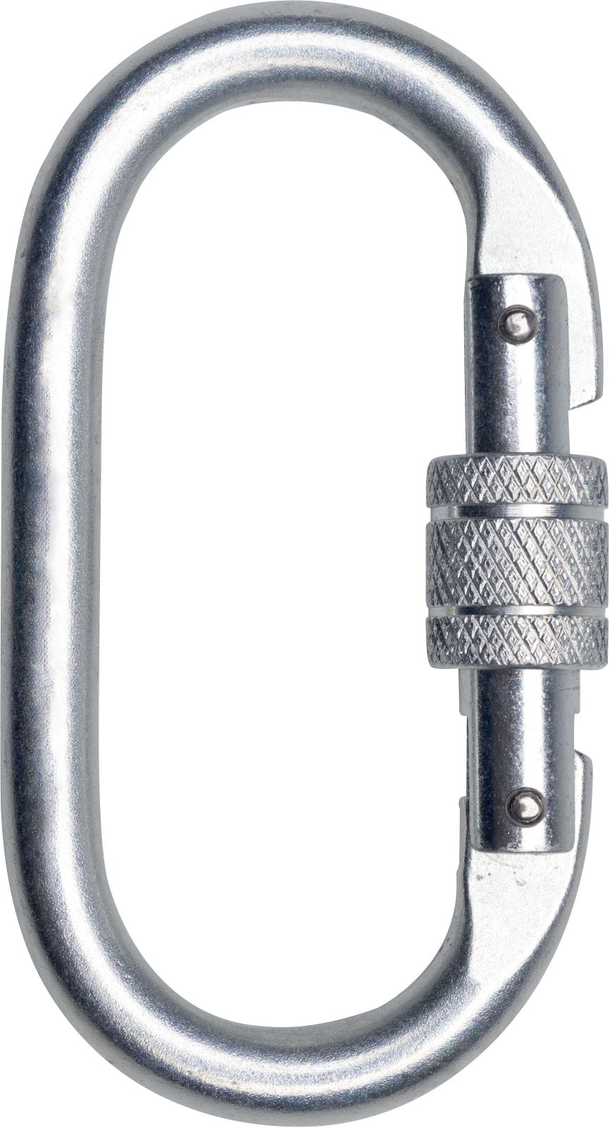 Delta Plus CAMELEON AN066A Sliding Fall Arrest System with Energy Absorber