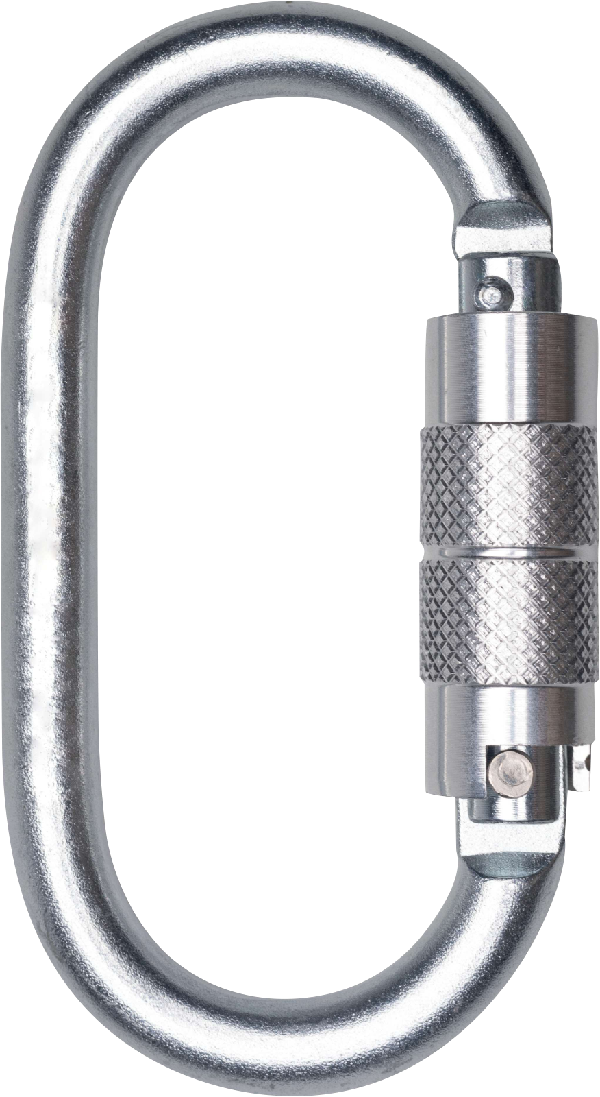 Delta Plus MICROBLOC AN106 Retractable Fall Arrester 140kg with Energy Absorber