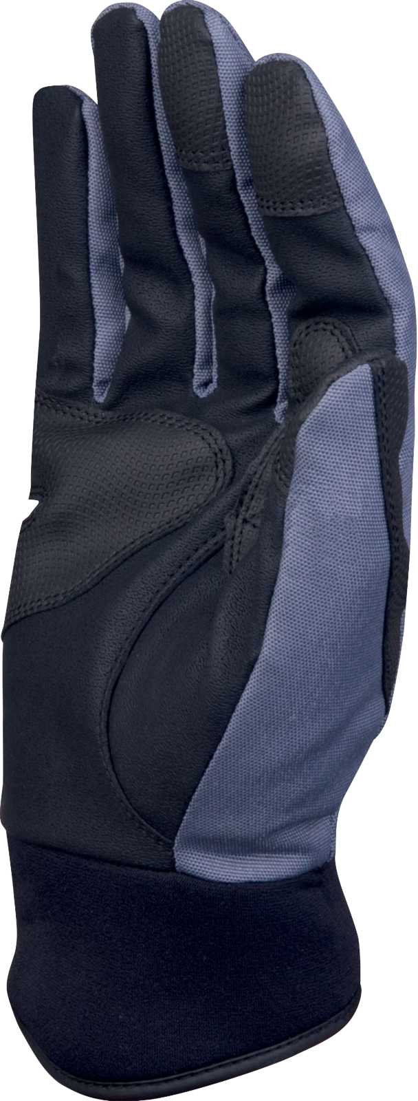 Delta Plus BOROK VV903 Thermal Gloves - Moisture-Resistant, Warm, Durable