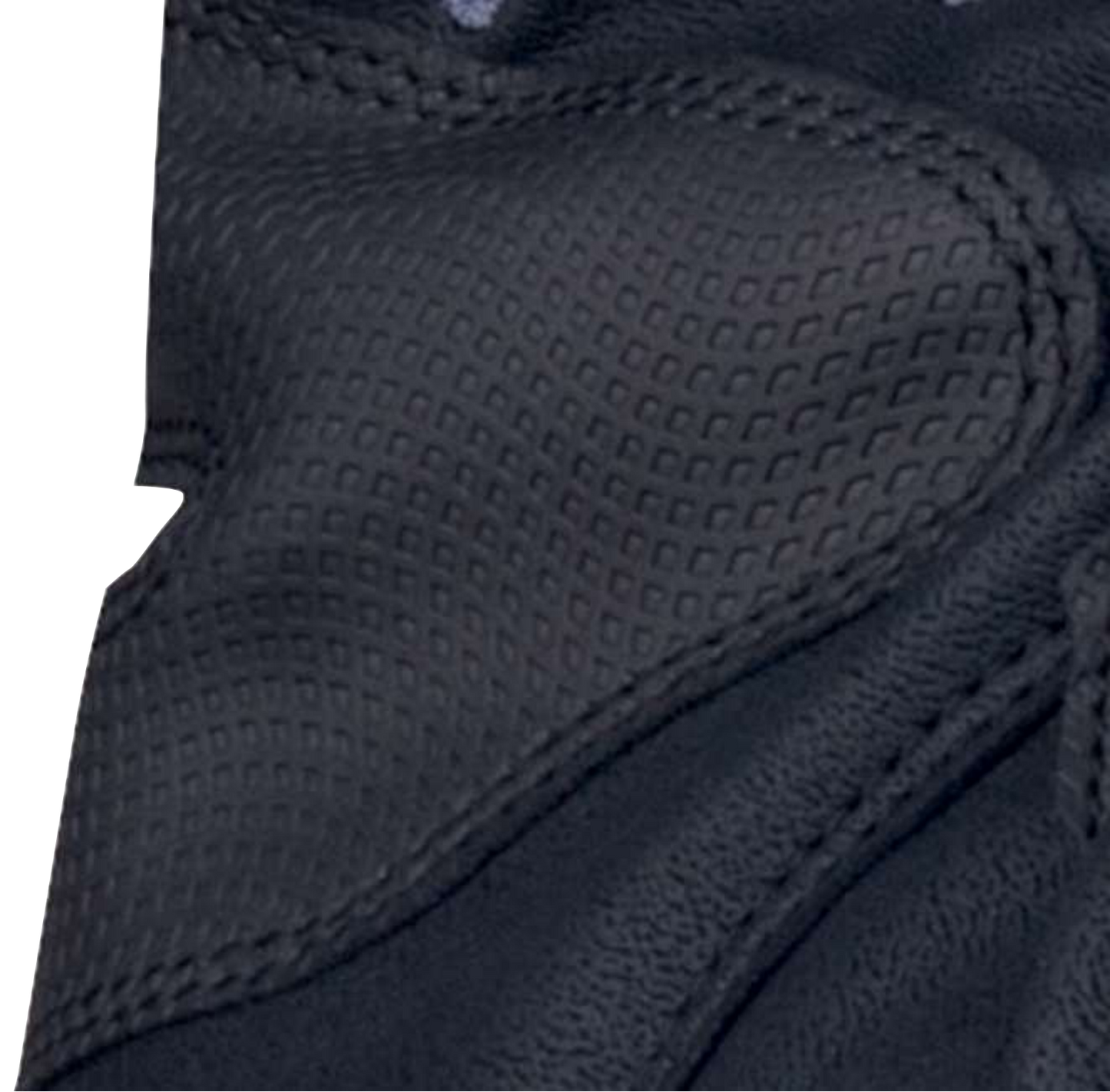 Delta Plus BOROK VV903 Thermal Gloves - Moisture-Resistant, Warm, Durable