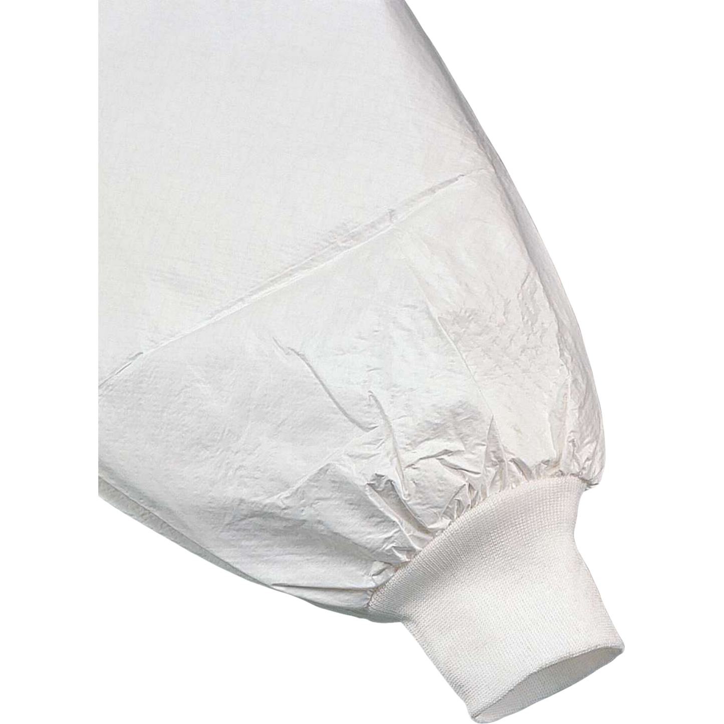 Delta Plus DT119 Disposable Coveralls Unisex M-2XL Anti-Static Chemical Protect.