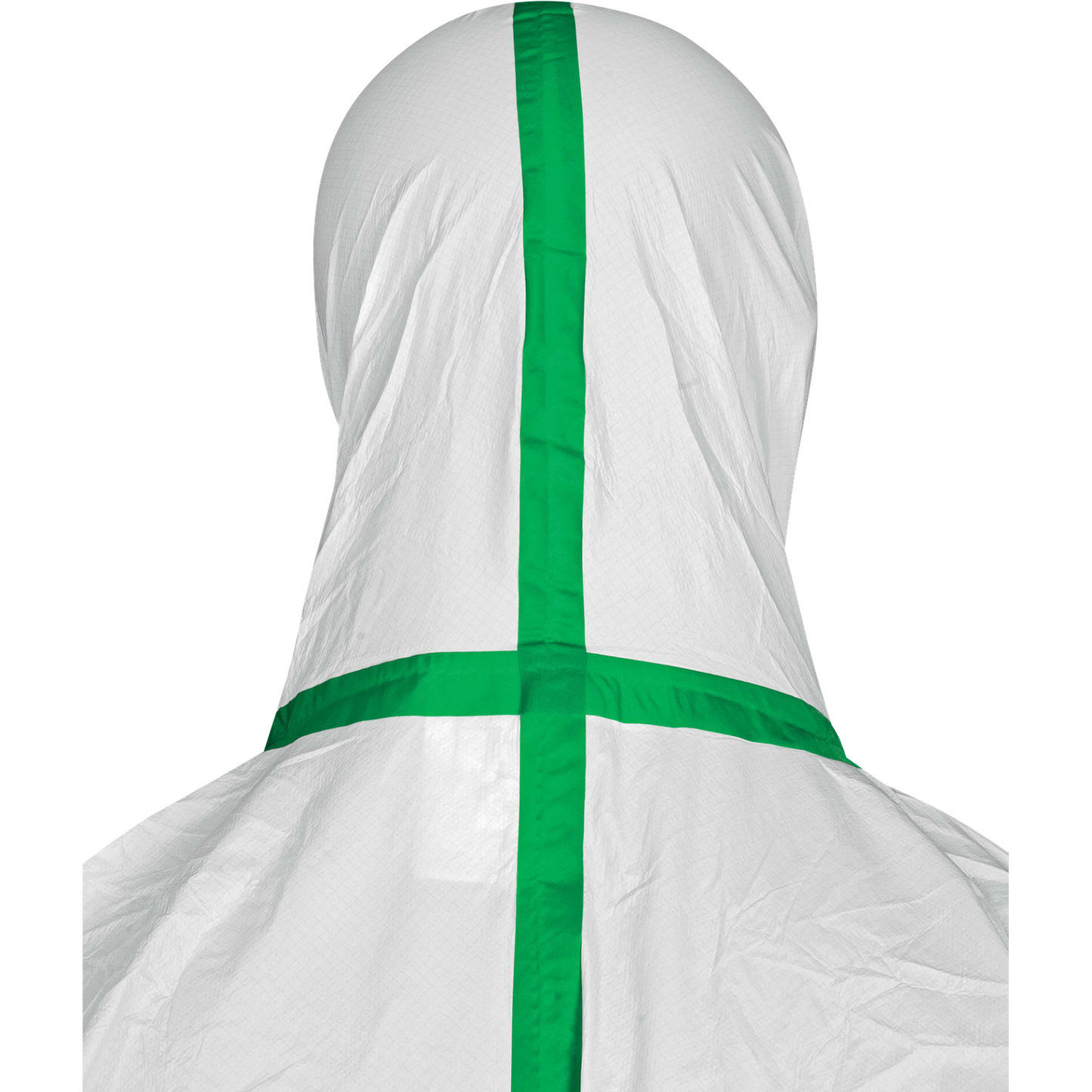 Delta Plus DT119 Disposable Coveralls Unisex M-2XL Anti-Static Chemical Protect.