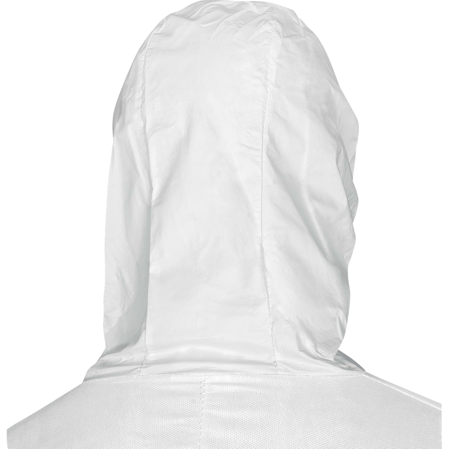 Delta Plus DT221 Disposable Chemical Protection Coveralls Type 5 Unisex M-2XL