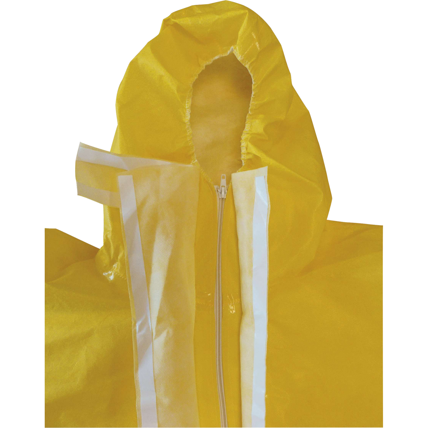 Delta Plus DT300 DELTACHEM Type 3 Waterproof Chemical Protection Coveralls