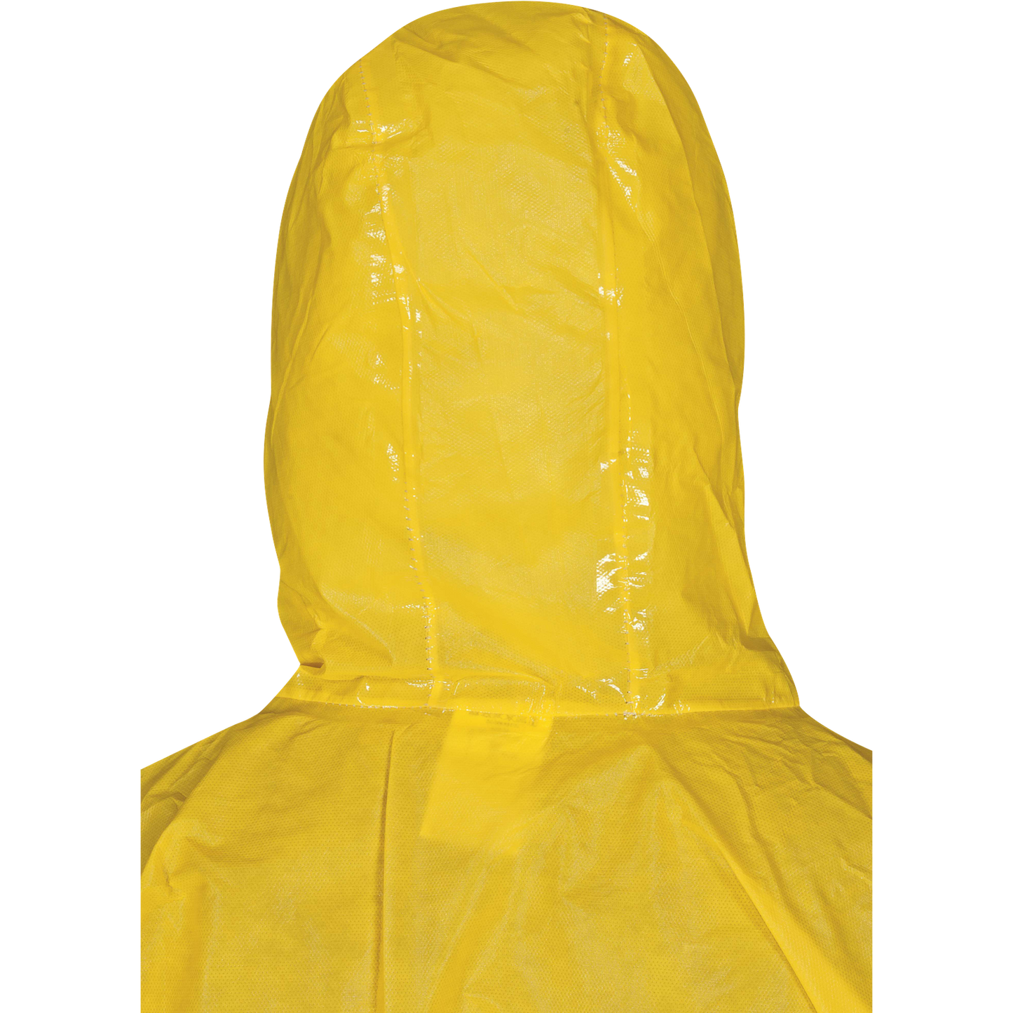 Delta Plus DT300 DELTACHEM Type 3 Waterproof Chemical Protection Coveralls
