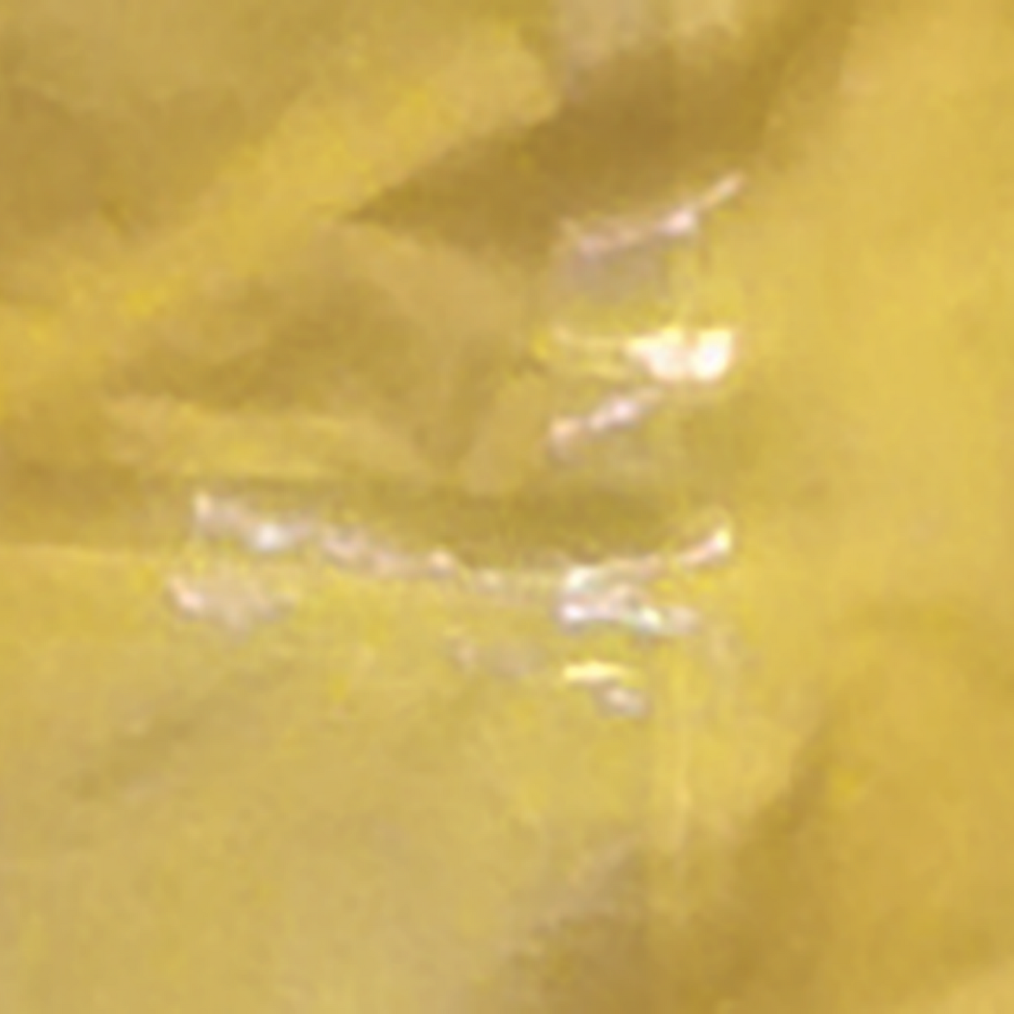 Delta Plus DT300 DELTACHEM Type 3 Waterproof Chemical Protection Coveralls