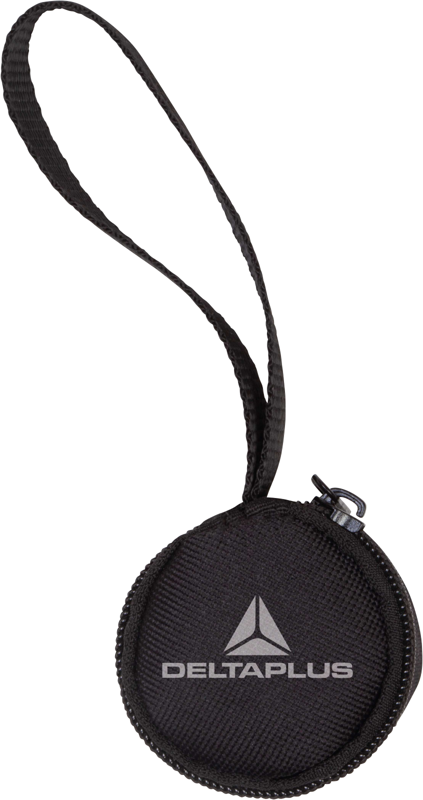 Delta Plus HA203FS Anti-Compression Strap Kit for Fall Protection Safety