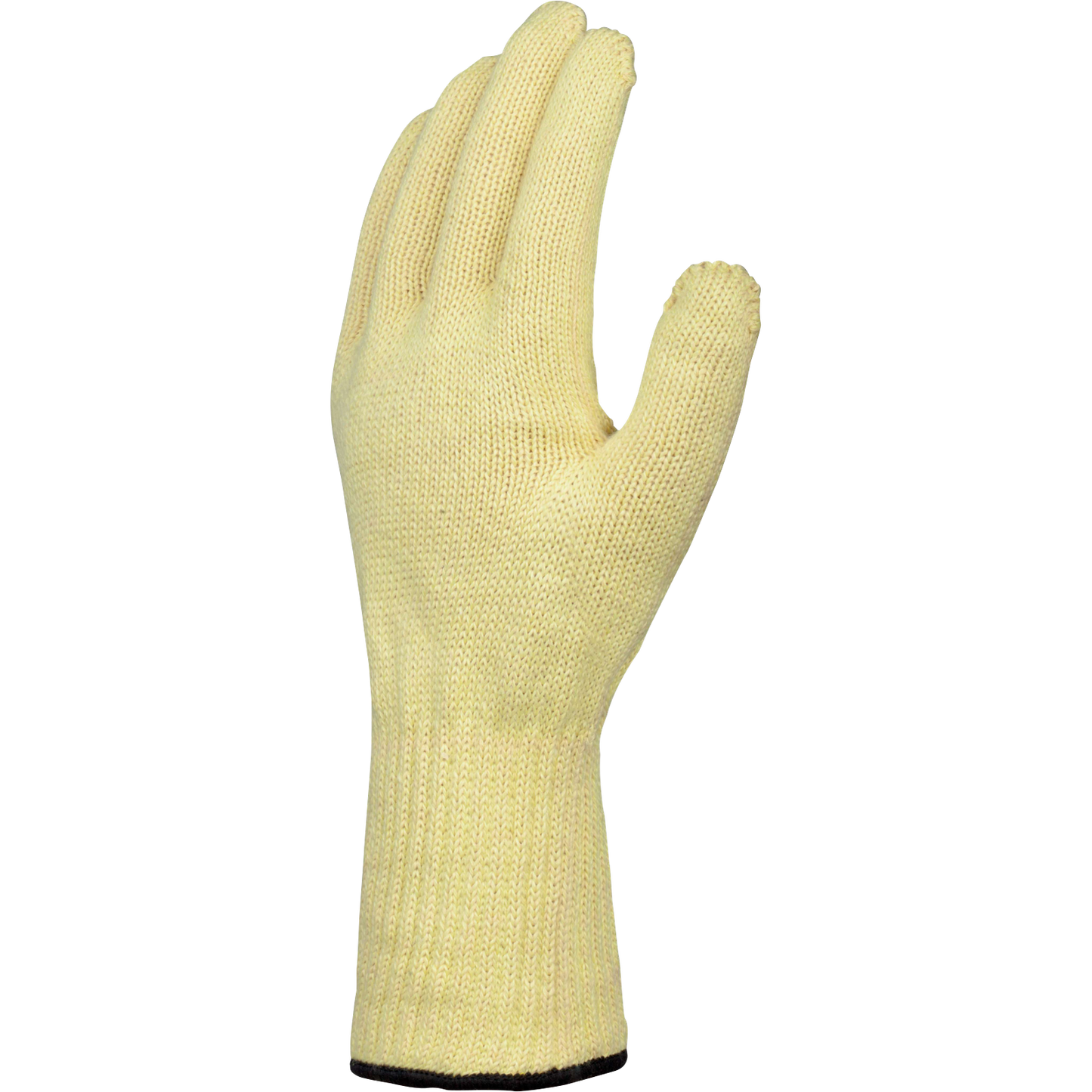 Delta Plus KPG10 Cut-Resistant Thermal Gloves Level D Heat Protection Size 9