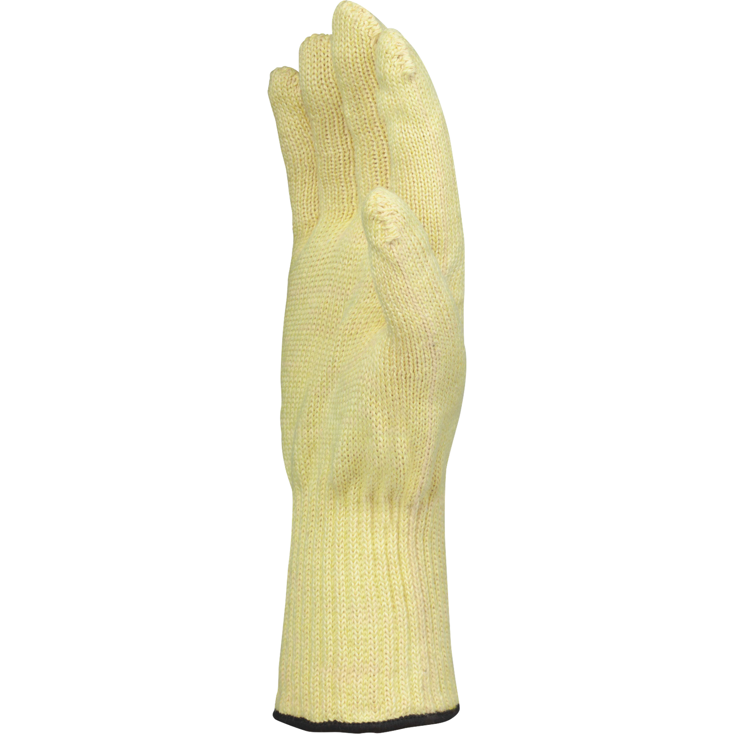 Delta Plus KPG10 Cut-Resistant Thermal Gloves Level D Heat Protection Size 9